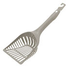 Moderna Recycled Jumbo Scoop image number null