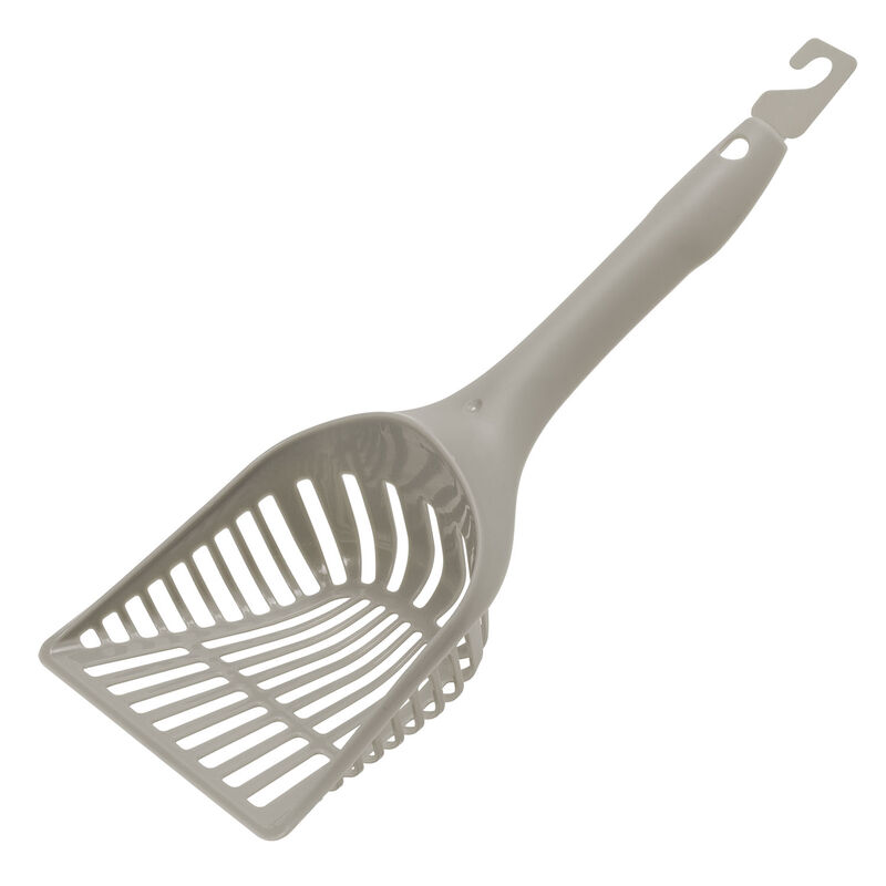 Moderna Recycled Jumbo Scoop image number null