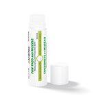 Zanimo, Paw Pads & Muzzle Moisturizing Balm &ndash; 15 ml &ndash; Pet Care image number null