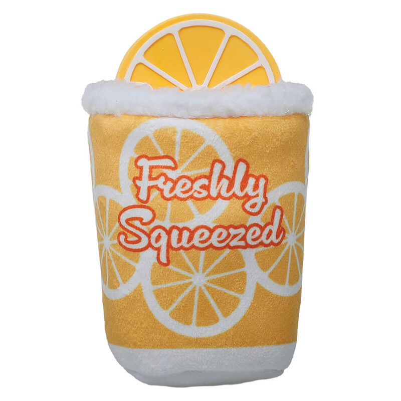 2 in 1 Lemonade Toy image number null