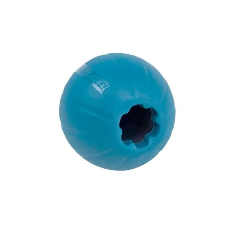 BeOneBreed, OBEE! Orb Toy for Dogs image number null