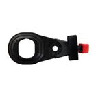 Wahl, KM-2 Drive Lever image number null
