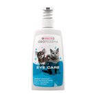 Oropharma Eye Care Cleansing Lotion - 150 ml image number null