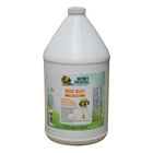 Nature's Specialties,  Quick Rescue Neem - Gal image number null