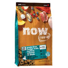 NOW FRESH, Senior GF Large Breed - 11.3 kg - Dry Dog Food image number null