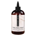 Pride+Groom, The Final Coat image number null