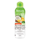 Tropiclean, Neem & Citrus Shampoo - 20 oz image number null