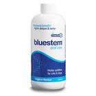 Bluestem, Water Additive, Original - 500ml image number null