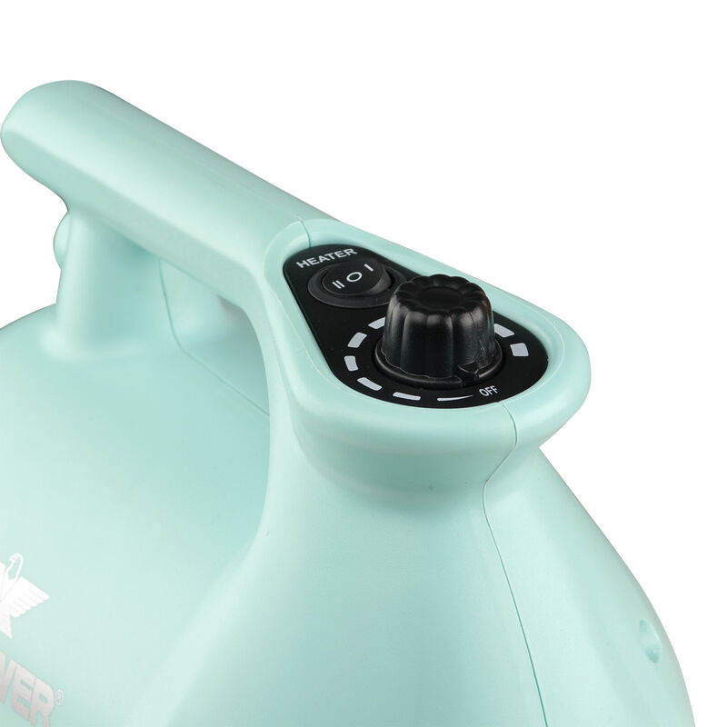 XPower Canada Heated High Velocity Dryer image number null