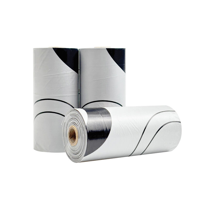 O'select Pet Waste Bags - Unscented image number null