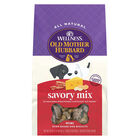 Old Mother Hubbard, Classic Savory Mix Assorted - Mini - 567 g image number null