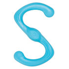 West Paw, Bumi - Aqua Blue image number null