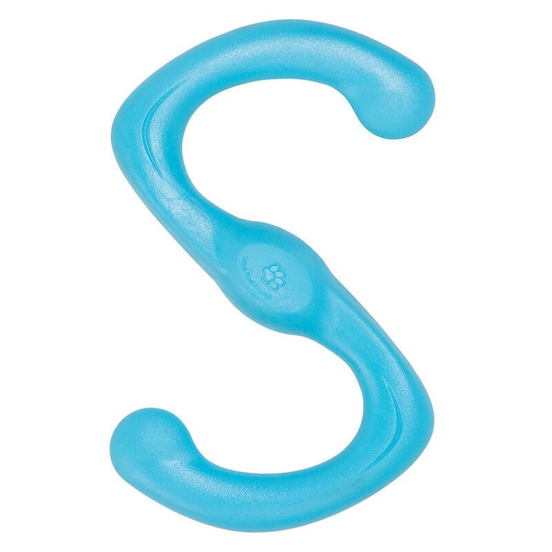 West Paw, Bumi - Aqua Blue image number null