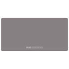 KISSGROOMING Table Mat - Grey image number null