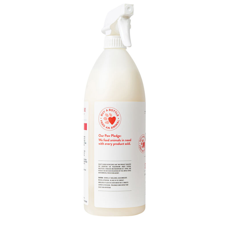 Skout's Honor, Stop Marking Spray - 35 oz image number null