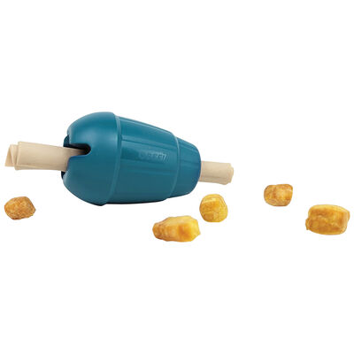 BeOneBreed, OBEE! Stuff Toy