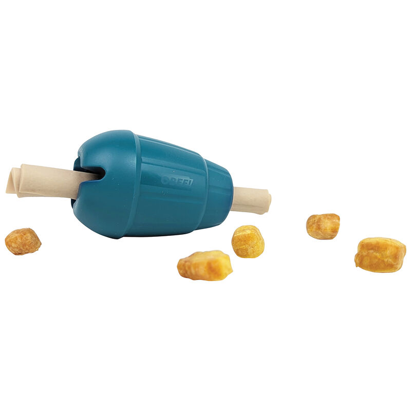 BeOneBreed, OBEE! Stuff Toy image number null