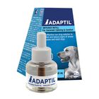 Adaptil, Calm Diffuser Refill &ndash; Dog Behaviour image number null