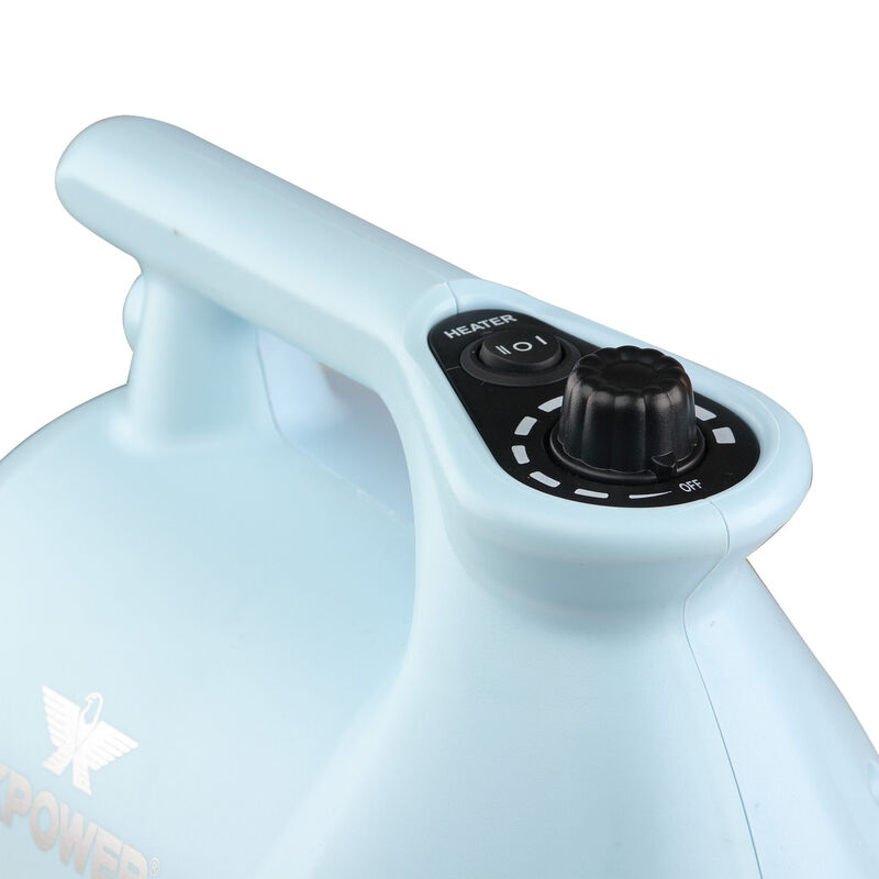 XPower Canada Heated High Velocity Dryer image number null