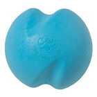 West Paw, Jive - Aqua Blue image number null