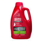 Nature's Miracle, Just for Cats - Stain & Odor Remover - Gallon image number null