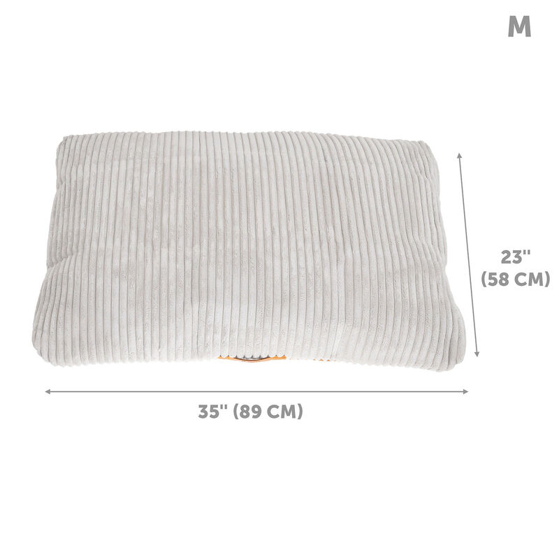 BeOneBreed Sky Soft Touch Cover - Taupe image number null