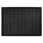 4 Cats & Dogs Home Furnishing Inc., Rectangular Rubber Entrance Mat image number null
