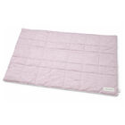 Meow & Woof, Cooling Blanket 12'' x 21'' image number null
