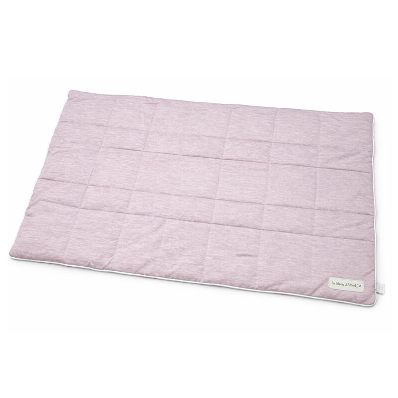 Meow & Woof, Cooling Blanket 12'' x 21'' image number null