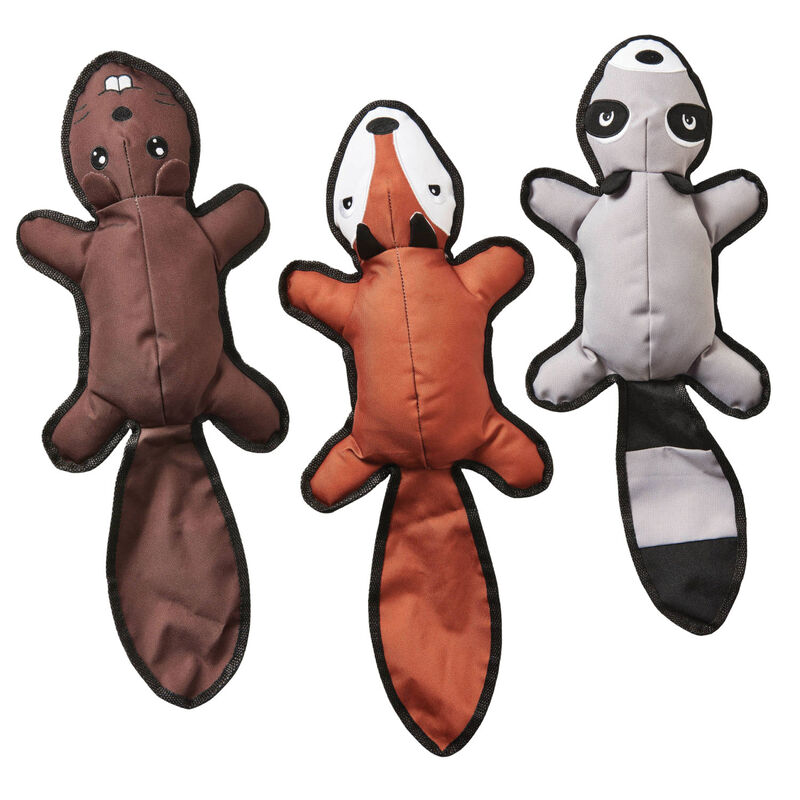 SPOT, Love Earth Oxford Forest - 20" - Assorted image number null