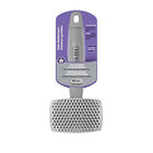 Wahl, Cat Self Cleaning Slicker image number null