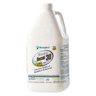 Botanical Decon 30 Jug - 1 Gal image number null