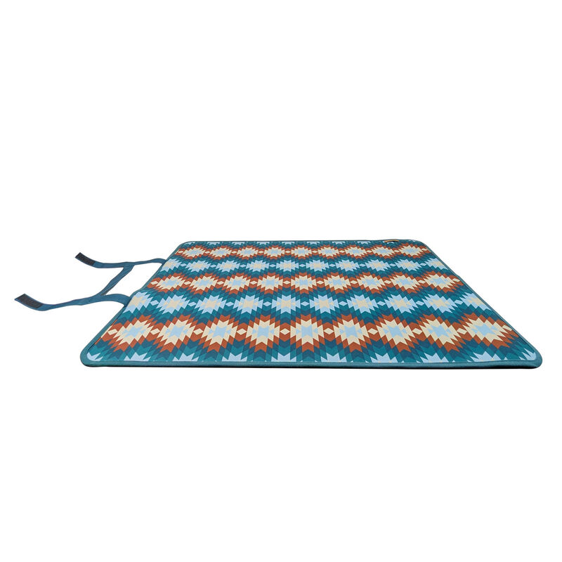 BeOneBreed Adventure Mat image number null