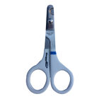 Millers Forge, Designer Nail Clipper, Curved image number null