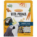 Sunseed, Vita Prima - Parrot - 1.81 kg image number null