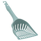 Moderna Recycled Jumbo Scoop image number null