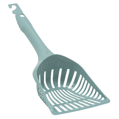 Moderna Recycled Jumbo Scoop