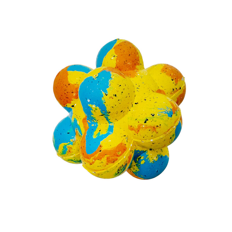 MAX FUSION, Pop it Erratic Bounce - Nike Grind image number null