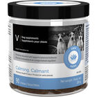 Calming Supplement Chews - 135 g - Dog Supplements image number null