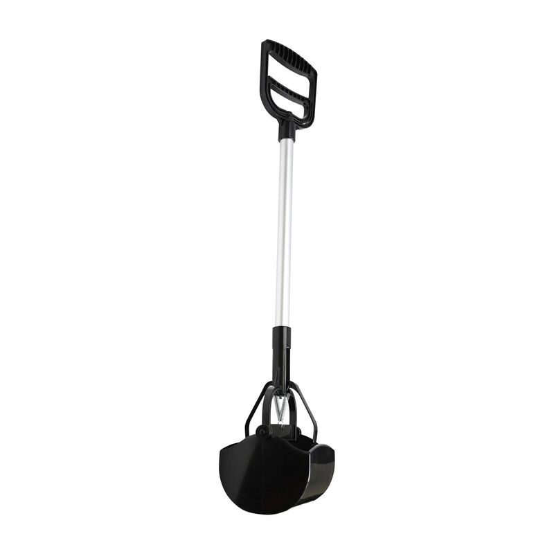 O'select Waste Removal Scooper image number null