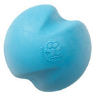 West Paw, Jive - Aqua Blue image number null