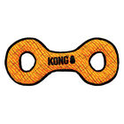 KONG, Armor Double Tug - Large - Assorted image number null