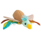 Catstages, Flapperz Duck - Brown image number null