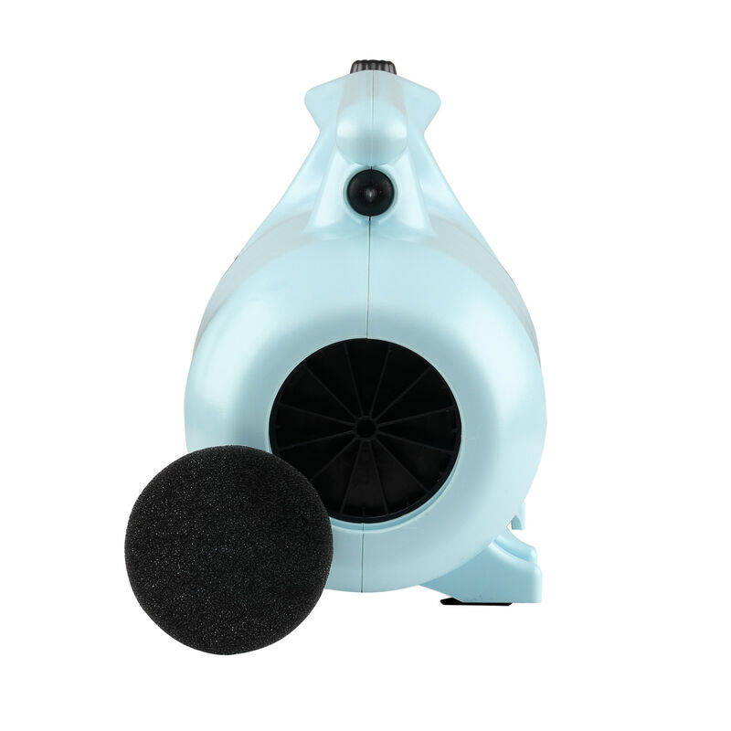 XPower Canada Heated High Velocity Dryer image number null