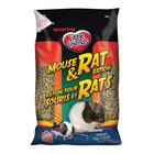 Martin Mills, Little Friends, Mouse & Rat Ration - 1 kg image number null