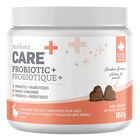 Nutrience, Probiotic+ Cat Supplement image number null