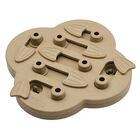 Outward Hound, Nina Ottosson, Hide-N-Slide Treat Puzzle image number null