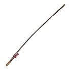 Hero, Bully Stick image number null