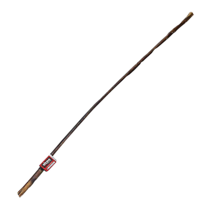 Hero, Bully Stick image number null