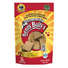 Benny Bully's, Liver Chops - Freeze Dried Dog Treat image number null